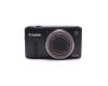 Canon PowerShot SX240 HS компактный фотоаппарат