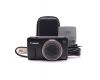 Canon PowerShot SX240 HS компактный фотоаппарат