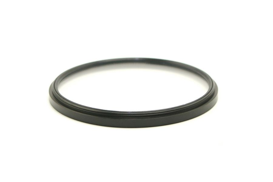 Светофильтр Fujimi DHD UV HAZE 77mm Japan Optical