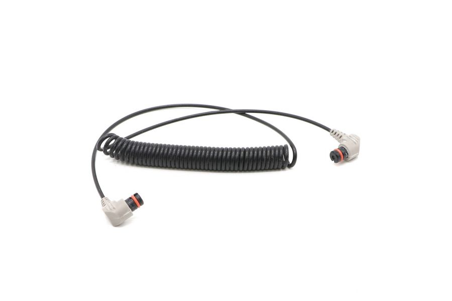 Оптоволоконный кабель Olympus PTCB-E02