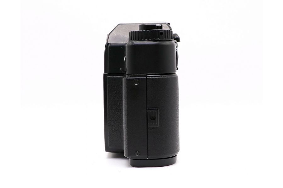 Зенит 122 50 лет ВОВ body (Россия, 1995)