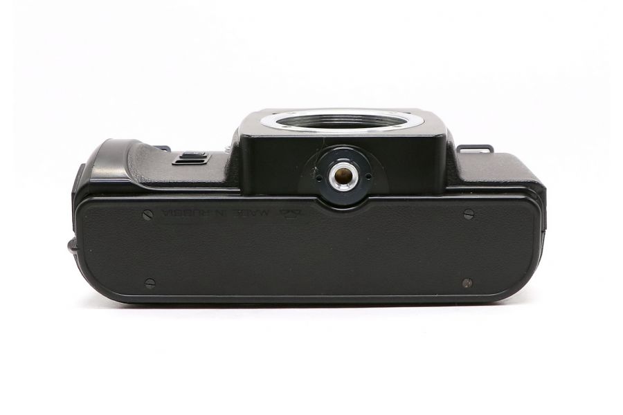 Зенит 122 50 лет ВОВ body (Россия, 1995)