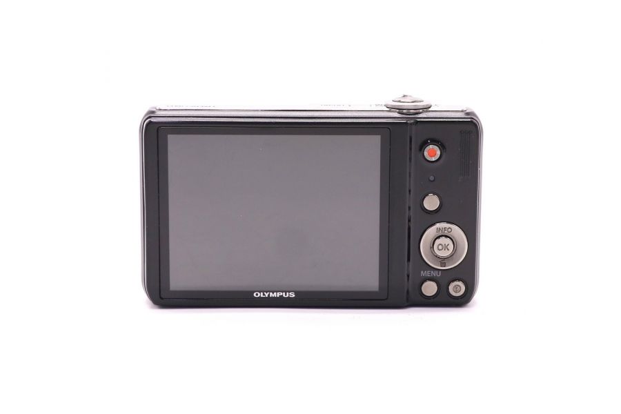 Olympus VR-310 (China)