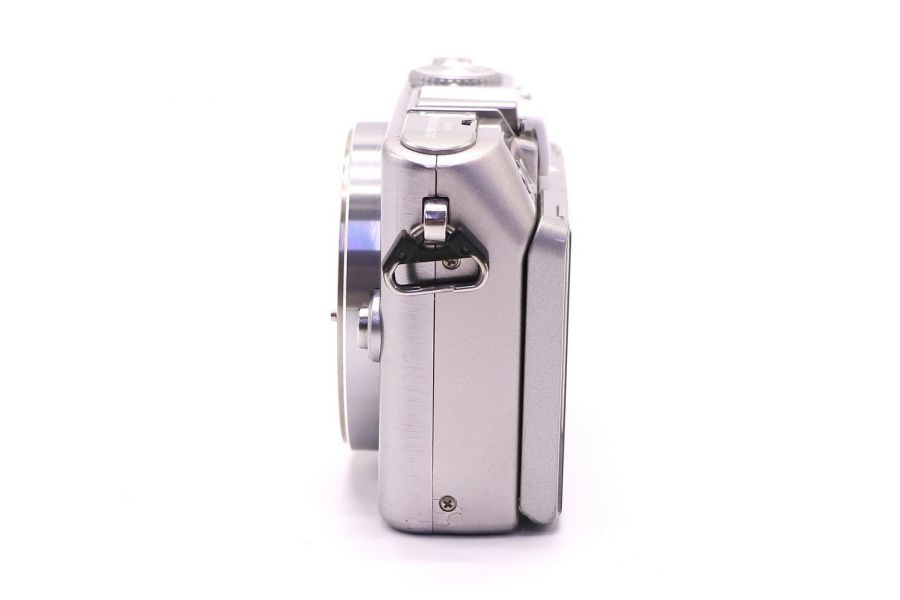 Olympus pen E-PL3 body (пробег 3150 кадров)