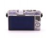 Olympus pen E-PL3 body (пробег 3150 кадров)