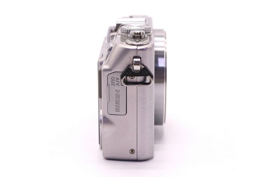 Olympus pen E-PL3 body (пробег 3150 кадров)