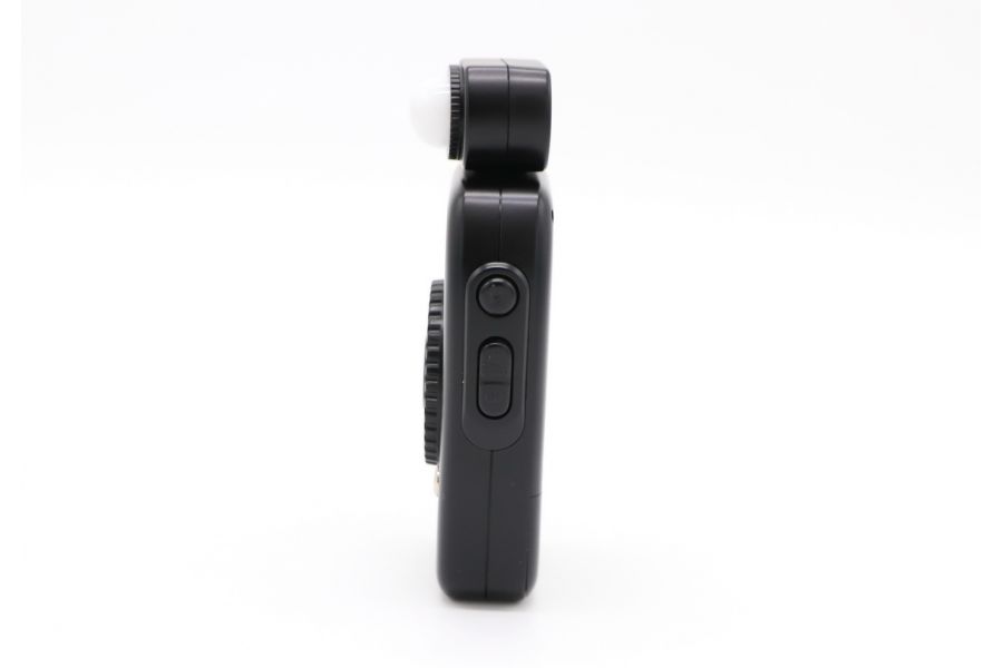 Экспонометр Rekam