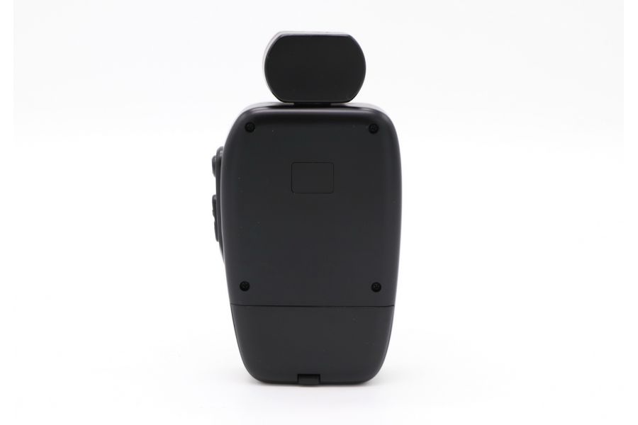 Экспонометр Rekam