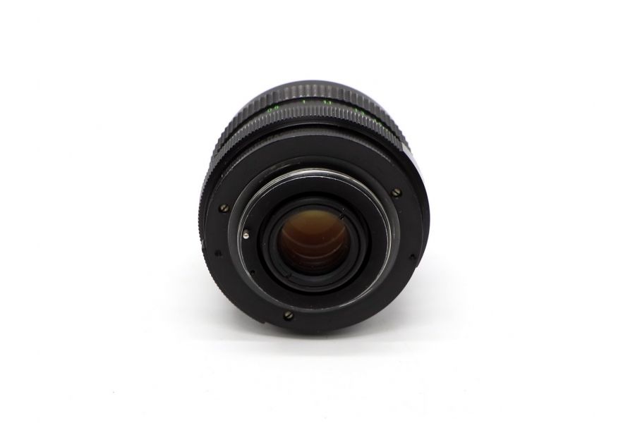 Широкоугольный Pentacon auto 2.8/29 Multi Coating 