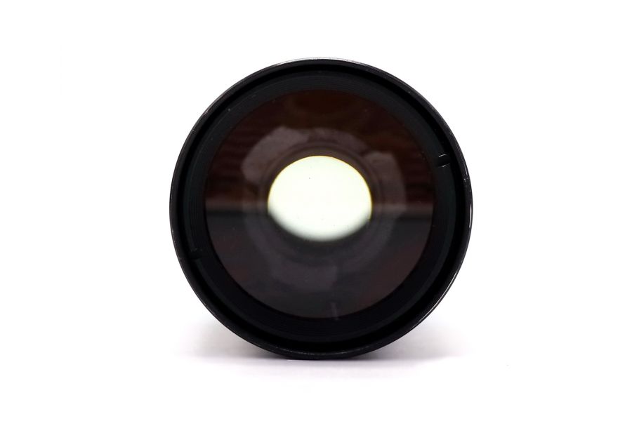 Труба подзорная ЗЗТ 10х30 в упаковке 