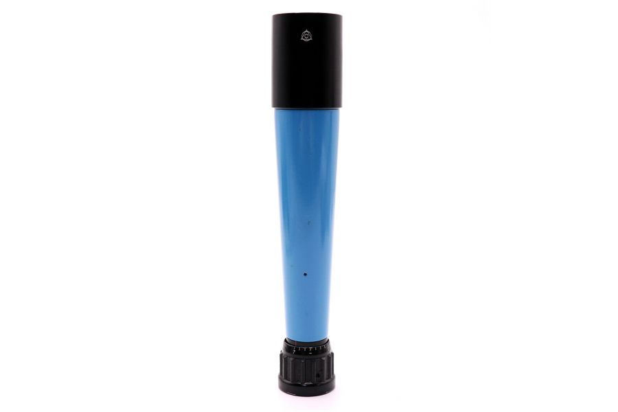 Труба подзорная ЗЗТ 10х30 в упаковке 