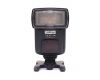 Фотовспышка Metz 36 AF-4N digital for Nikon