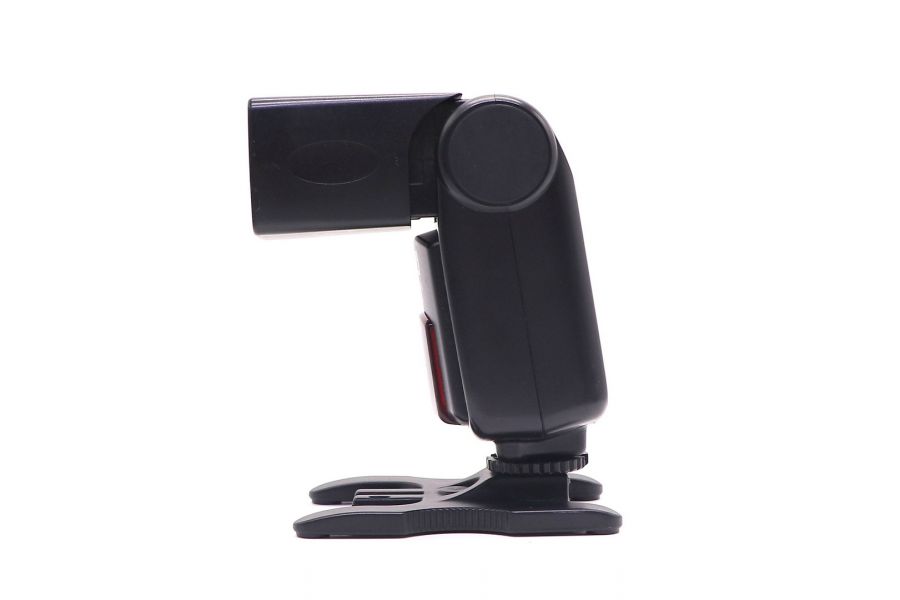 Фотовспышка Metz 36 AF-4N digital for Nikon