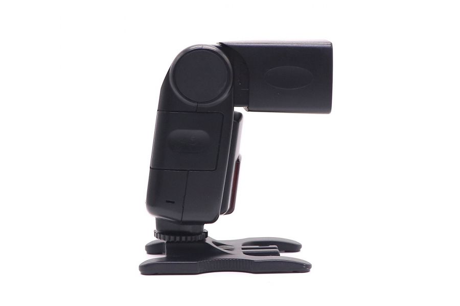 Фотовспышка Metz 36 AF-4N digital for Nikon