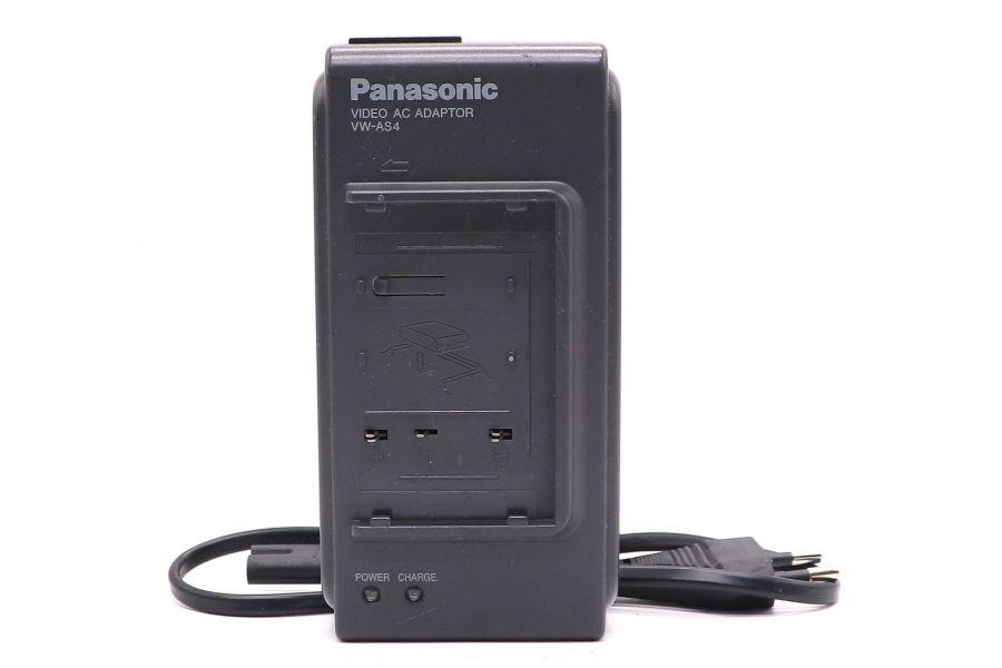 Зарядное устройство Panasonic VW-AS4E