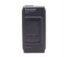 Зарядное устройство Panasonic VW-AS4E