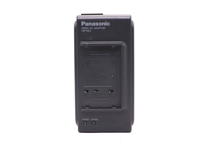 Зарядное устройство Panasonic VW-AS4E