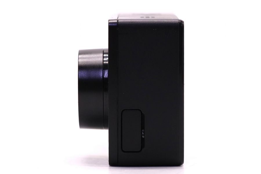 Экшн-камера Xiaomi YI 4k