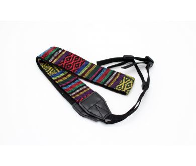 Ремень для ф/а ретро универсальный