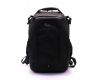 Lowepro Flipside 400 AW II рюкзак для фототехники