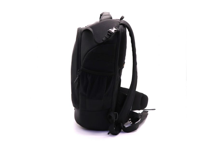 Lowepro Flipside 400 AW II рюкзак для фототехники