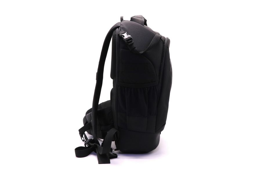 Lowepro Flipside 400 AW II рюкзак для фототехники