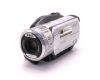 Видеокамера Sony HDR-UX1 высокого разрешения