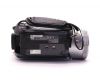 Видеокамера Sony HDR-UX1 высокого разрешения