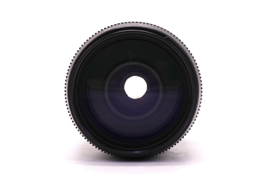 Tamron AF 70-300mm f/4-5.6 Di LD MACRO 1:2 (A17) Canon EF б.