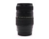 Tamron AF 70-300mm f/4-5.6 Di LD MACRO 1:2 (A17) Canon EF б.