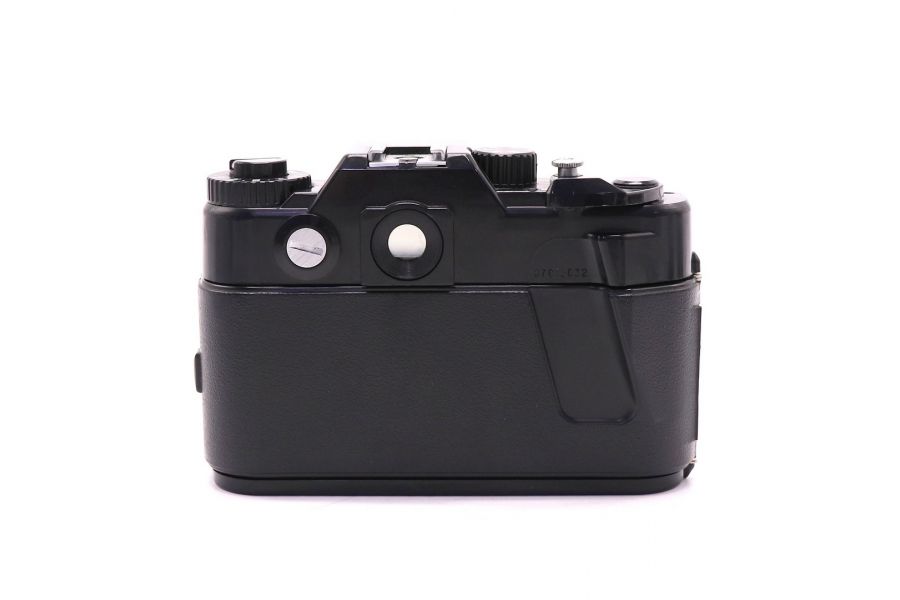 Зеркальный фотоаппарат Зенит 122 850 лет Москвы body