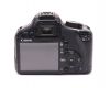 Canon EOS Rebel Xsi (450D) kit (пробег 31500 кадров)