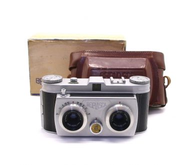 Belplasca в упаковке