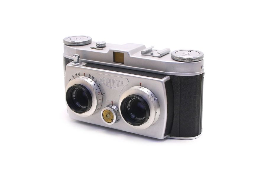 Belplasca в упаковке