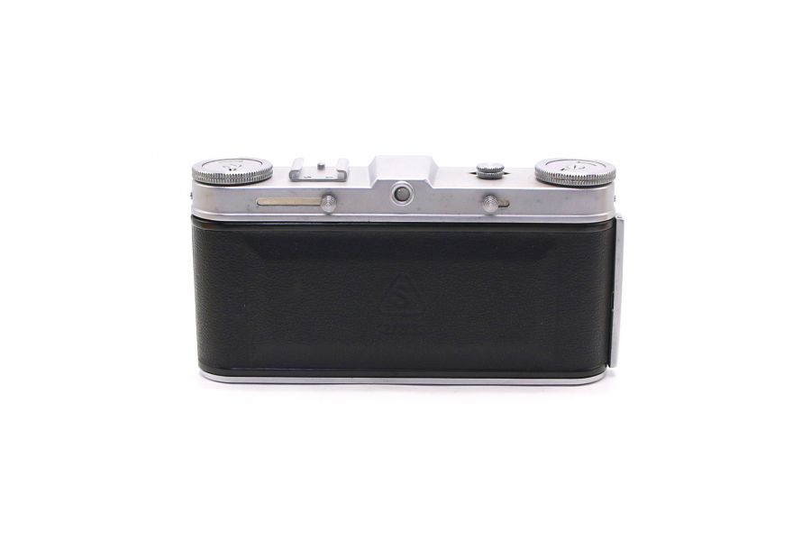 Belplasca в упаковке