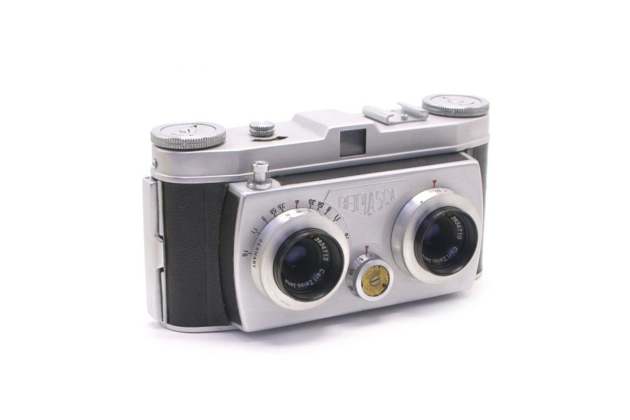 Belplasca в упаковке