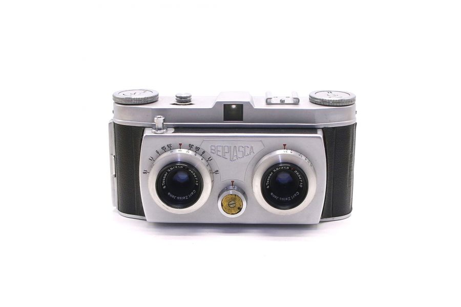 Belplasca в упаковке