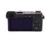 Sony Nex-6 kit (пробег 3000 кадров)