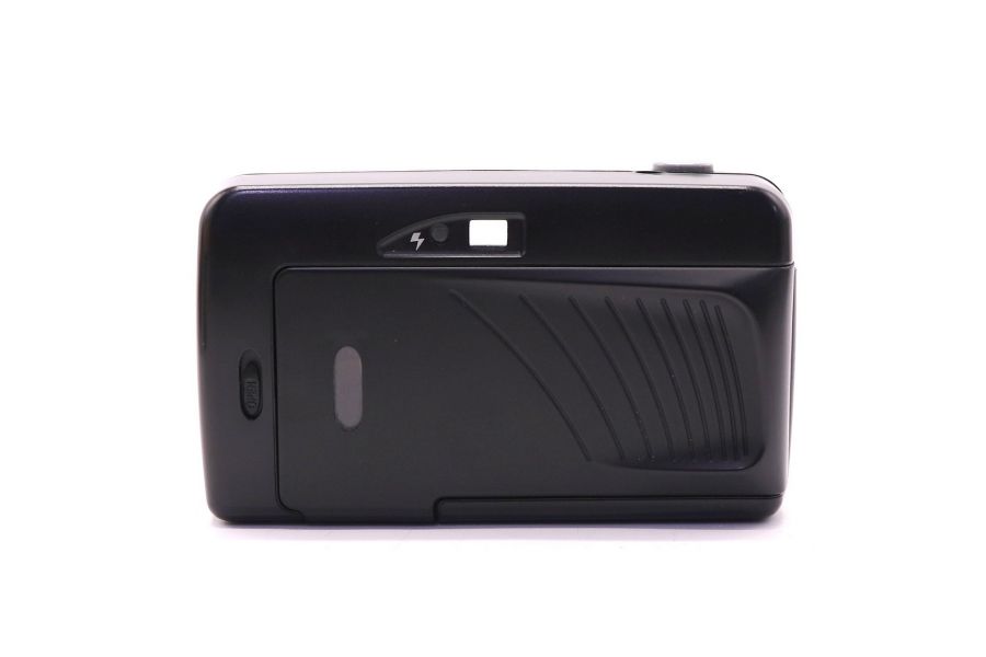 Kodak ProStar 222 в упаковке 