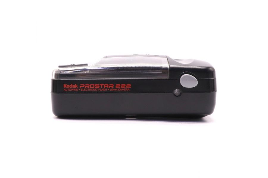 Kodak ProStar 222 в упаковке 