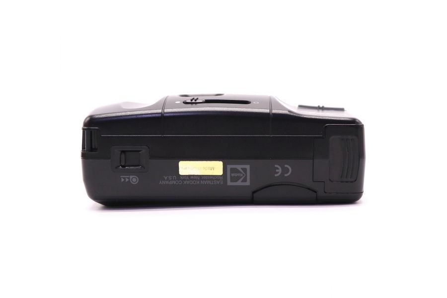 Kodak ProStar 222 в упаковке 