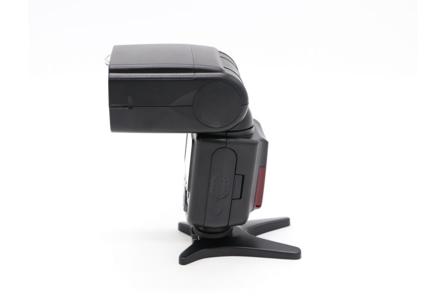 Фотовспышка Raylab S-Lite R-60TTL-N