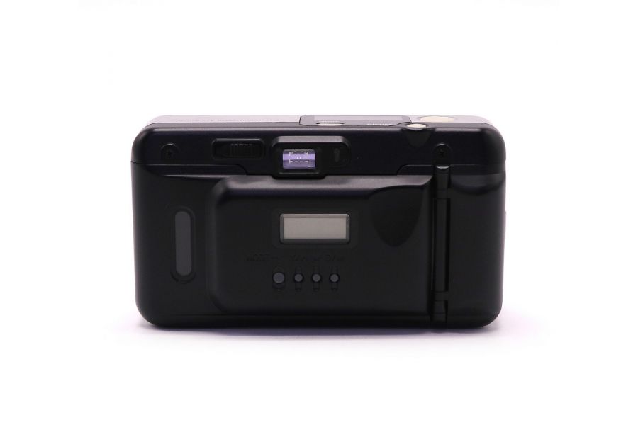 Rekam Mini Q Panorama QD