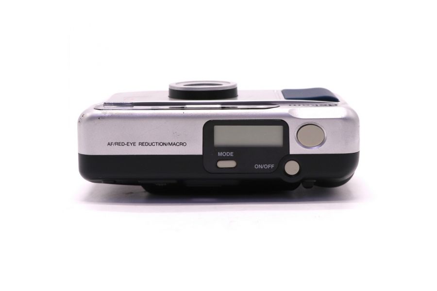 Rekam Mini Q Panorama QD