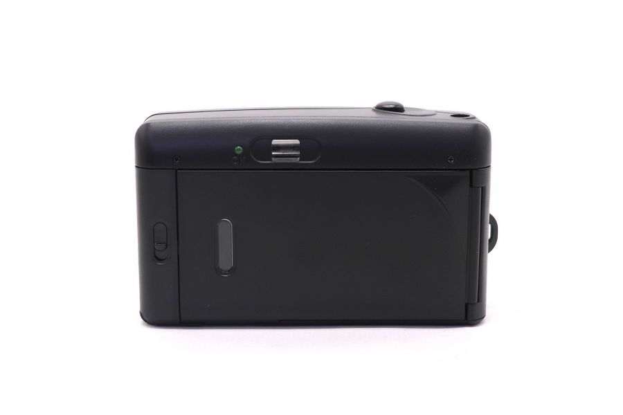 Зенит 520 в упаковке