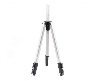 Штатив 2ШЛ