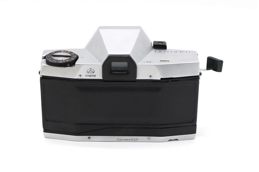 Киев 10 Автомат kit (в упаковке)