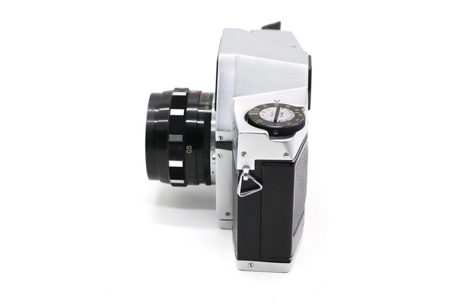 Киев 10 Автомат kit (в упаковке)