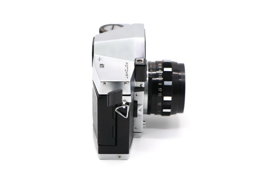 Киев 10 Автомат kit (в упаковке)