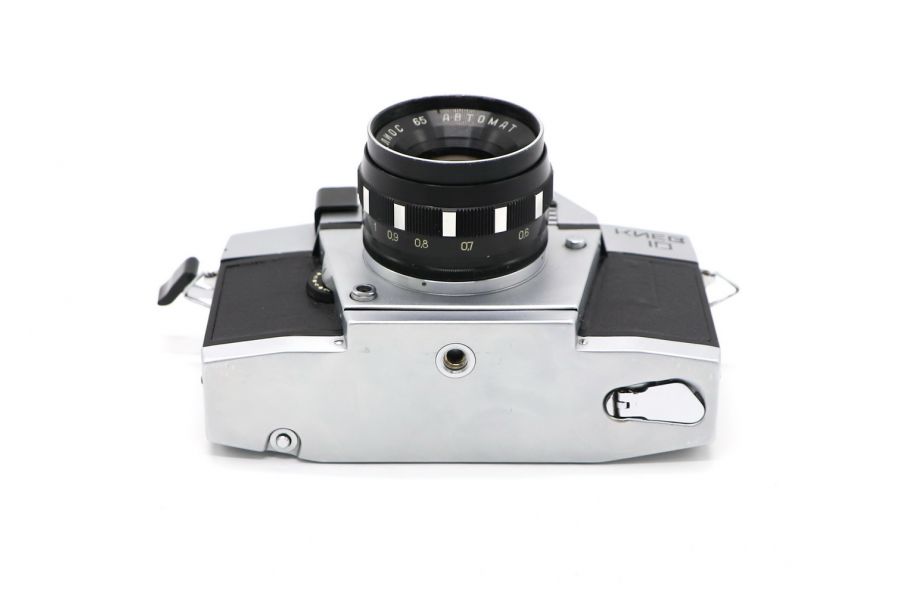 Киев 10 Автомат kit (в упаковке)